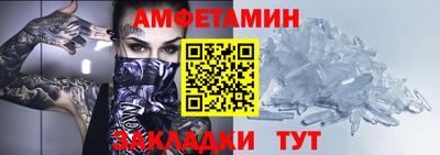 крисы Шебекино